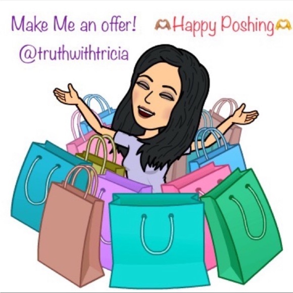 Questions by say what sweater - Picture 8 of 8